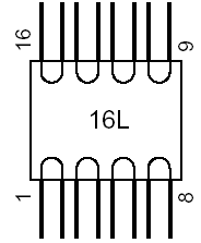 Daisy+chain+drawing