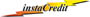 Click instaCredit Application