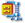 Download PDF inside ZIP File