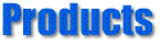 Click to Order Catalog by Mail