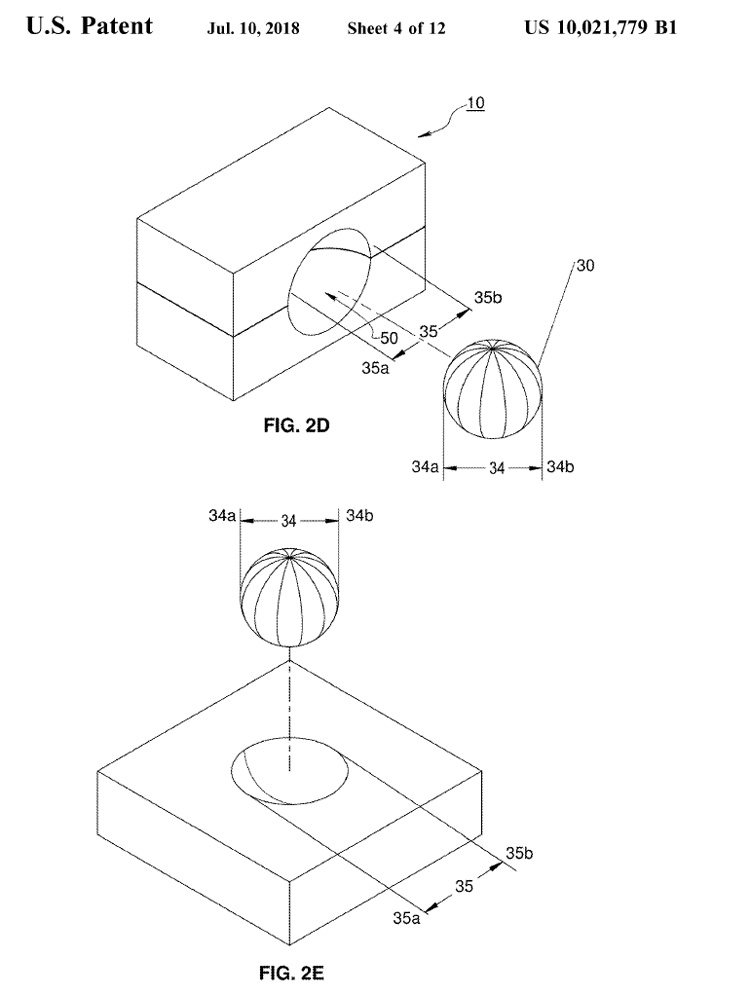 TopLine Document Center