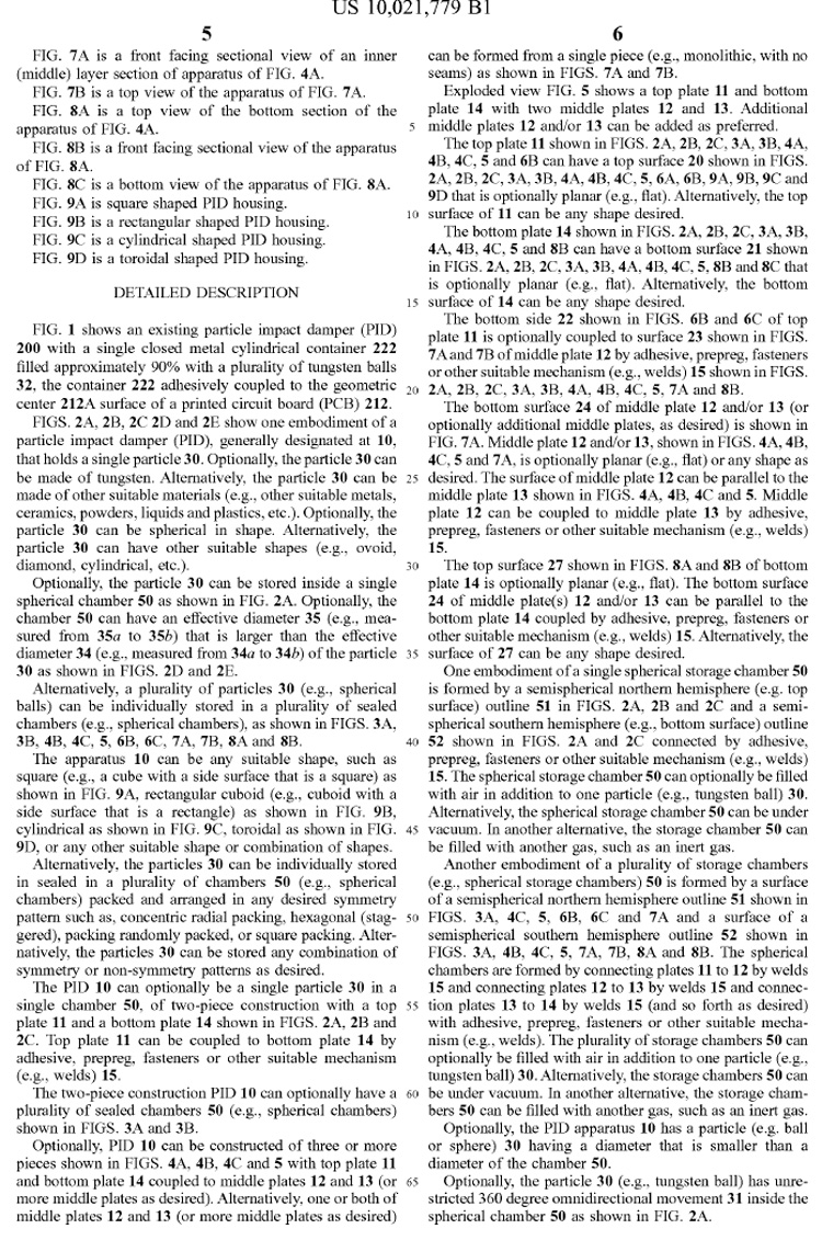 TopLine Document Center