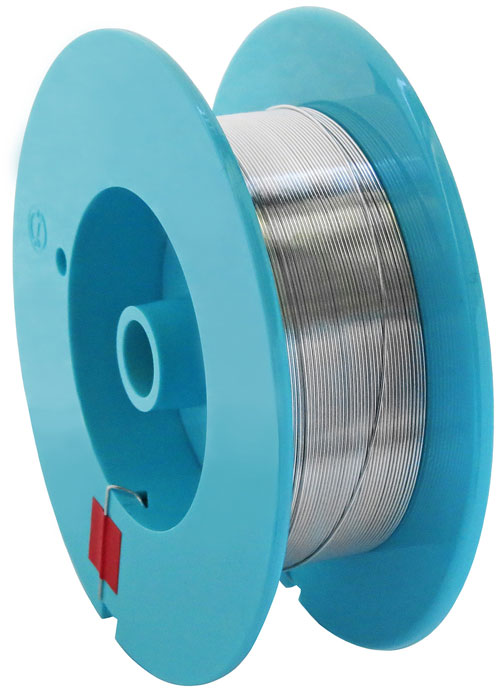 Tanaka Bonding Wire. Yes One-Spool Easy to buy. Full range