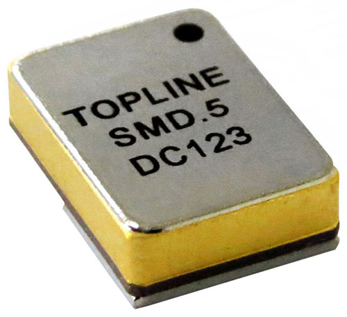 SMD ceramic dummy power MOSFET discrete diodes, rectifiers, SMD0.2