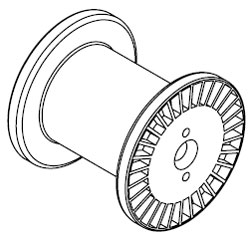 Gold and Gold Alloy Bonding Wires｜TANAKA Precious Metals